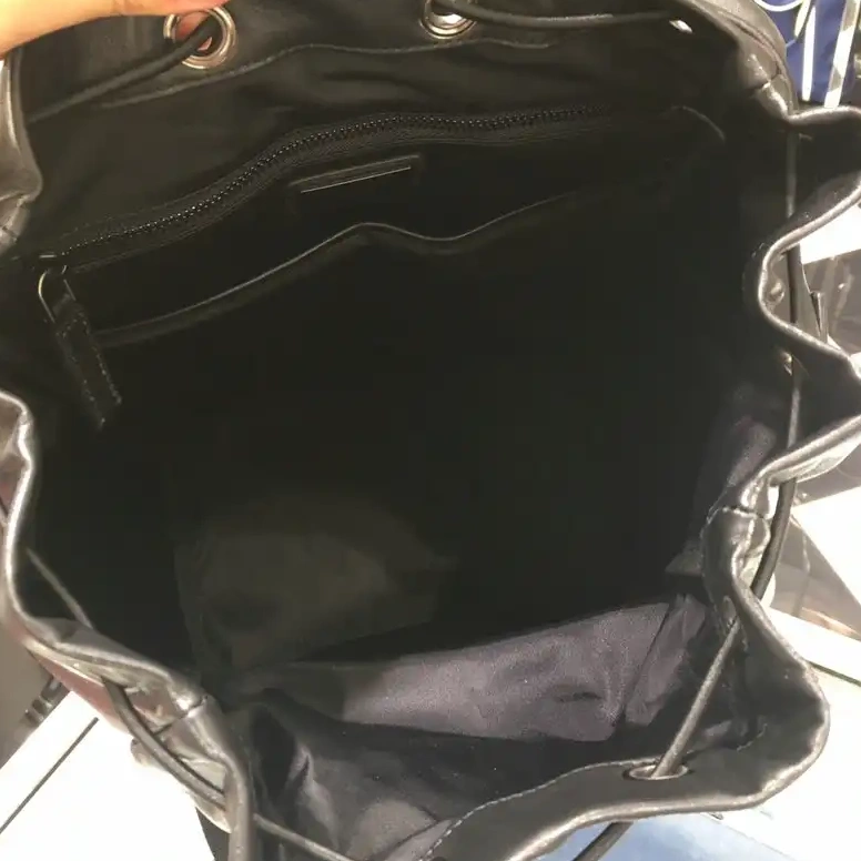 Brother Sam Bags Prada 2111YZ0063 0801